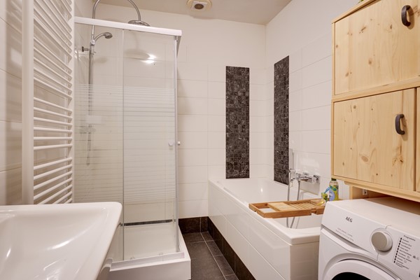 Medium property photo - Cassandraplein 5-29, 5631 BA Eindhoven